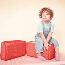 Lilliputiens Alice Modular Pouf
