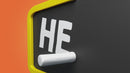 HEADU Writing Lab Montessori