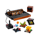 LEGO Atari 2600 Creator