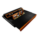 LEGO Atari 2600 Creator