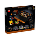 LEGO Atari 2600 Creator