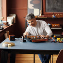 LEGO Atari 2600 Creator