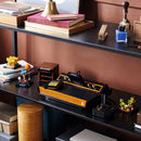 LEGO Atari 2600 Creator