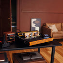 LEGO Atari 2600 Creator
