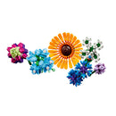 LEGO Wildflower Bouquet Creator