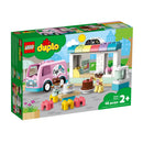 LEGO Bakery DUPLO