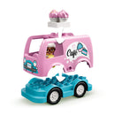 LEGO Bakery DUPLO