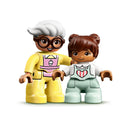 LEGO Bakery DUPLO