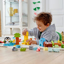 LEGO Creative Animals DUPLO