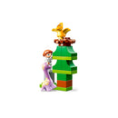 LEGO Dinosaur Nursery DUPLO
