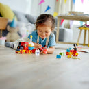 LEGO Mickey & Minnie Birthday Train DUPLO