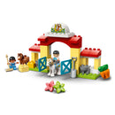 LEGO Unicorn DUPLO