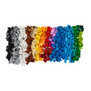 LEGO Bricks and Lights Classic