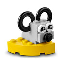 LEGO Creative Building Bricks Classic