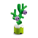 LEGO Creative Ocean Fun Classic
