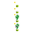 LEGO Creative Ocean Fun Classic