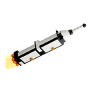LEGO Space Mission Classic