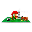 LEGO Green Baseplate Classic