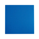 LEGO Blue Baseplate Classic