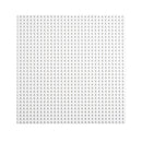 LEGO White Baseplate Classic