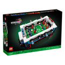 LEGO Table Football Ideas