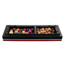 LEGO Table Football Ideas