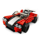 LEGO Sports Car Creator