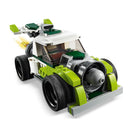 LEGO Rocket Truck Creator