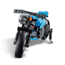 LEGO Superbike Creator