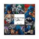 LEGO Jim Lee Batman Collection LEGO Art