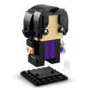 LEGO Professors of Hogwarts BrickHeadz