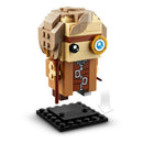 LEGO Professors of Hogwarts BrickHeadz