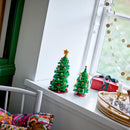 LEGO Christmas Tree Holiday