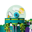 LEGO Pop Village Celebration Trolls
