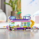LEGO Friendship Bus Friends