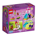 LEGO Puppy Playground Friends