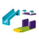 LEGO Puppy Playground Friends