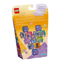 LEGO Emma's Play Cube Friends