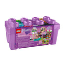 LEGO Heartlake City Brick Box Friends