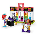 LEGO Heartlake City Brick Box Friends