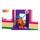 LEGO Pet Adoption Cafe Friends