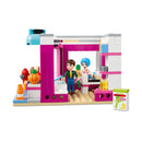 LEGO Main Street Building Friends