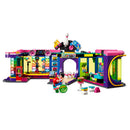 LEGO Roller Disco Arcade Friends