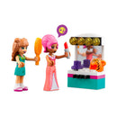LEGO Andrea's Theater School Friends