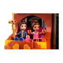 LEGO Andrea's Theater School Friends