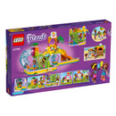 LEGO Water Park Friends