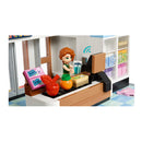 LEGO Organic Grocery Store Friends