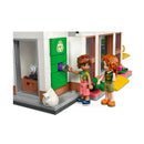 LEGO Organic Grocery Store Friends