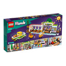 LEGO Organic Grocery Store Friends