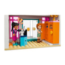 LEGO Heartlake International School Friends
